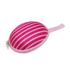 Pink Stripe