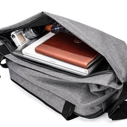Waterproof Anti Theft Large Capacity Cool Backpacks