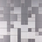 BXG02