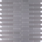 BXG06
