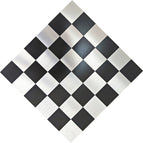 BXG08