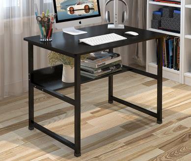 Modern European Style Home Office Table