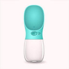 Blue / 350 ml