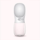 White / 350 ml