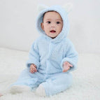 Sky Blue / 9M