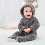 Gray / 9M