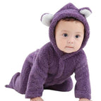 Purple / 9M