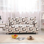 Color 16 / 2 seater