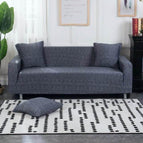 Color 18 / 2 seater