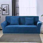 Color 19 / 2 seater