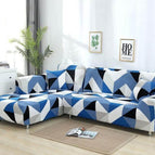Color 25 / 2 seater