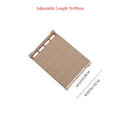 Coffee 50-80cm / Width 24cm