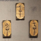3 / China