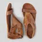 light brown / 5