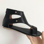 black / 5