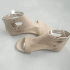 beige / 5