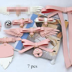 Accessories 1  2 / High Quality