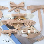 Accessories 3  4 / High Quality