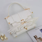 White 5 / High Quality
