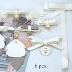 Accessories 5  6 / High Quality