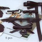 Accessories / High Quality