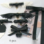 Accessories 1 / High Quality