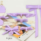Accessories 2 / High Quality