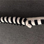 Strip Crocodile
