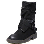 Black / 4