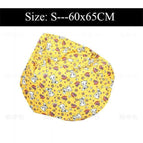 Yellow-S-60x65CM
