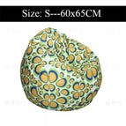 Green--S-60x65CM