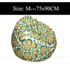 Green-M-75x90CM
