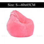 Pink--S-60x65CM