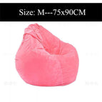 Pink-M-75x90CM