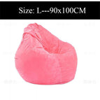 Pink-L-90x100CM