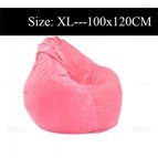 Pink-XL-100x120CM