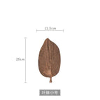 Line 25cm