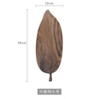 Line 48cm