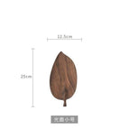 smooth 25cm