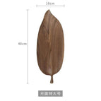 smooth 48cm