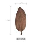 smooth 38cm