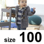 Gray size 100