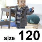 Gray size 120