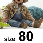 Brown size 80