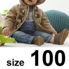 Brown size 100