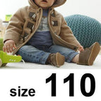 Brown size 110