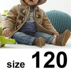 Brown size 120