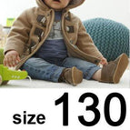 Brown size 130