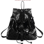 Black / send free gift