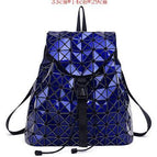Blue / send free gift